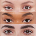 Brow Freeze®