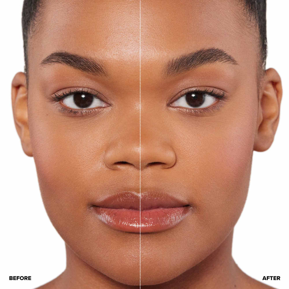 Mini Brow Freeze®
