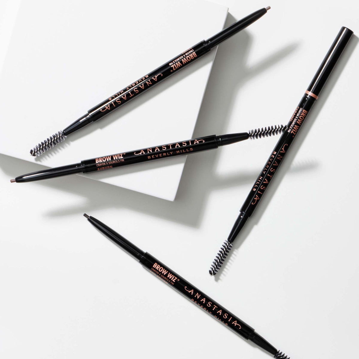 Mini Brow Wiz®
