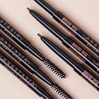 Mini Brow Wiz®