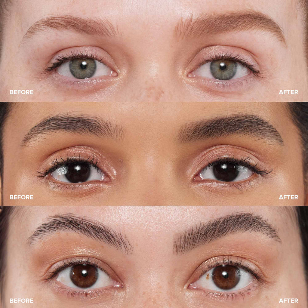 Mini Brow Wiz®