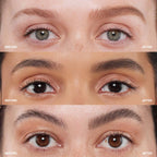 Mini Brow Wiz®