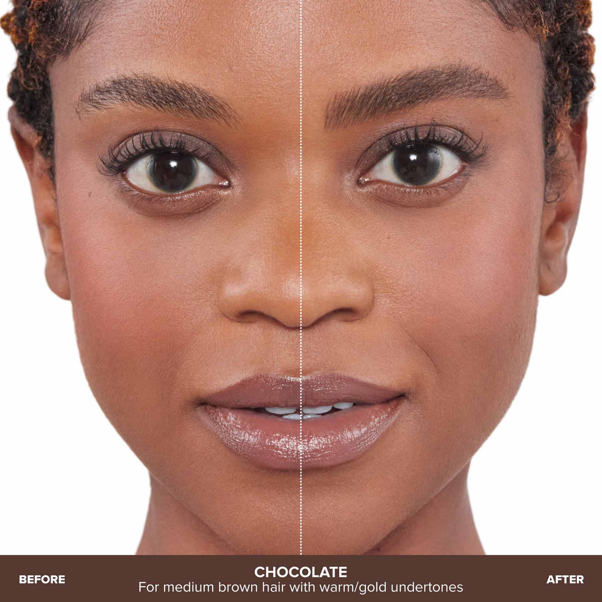 Brow Wiz®
