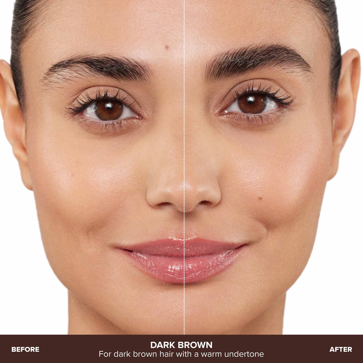 Brow Wiz®