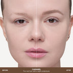 MicroStroke Brow Pen