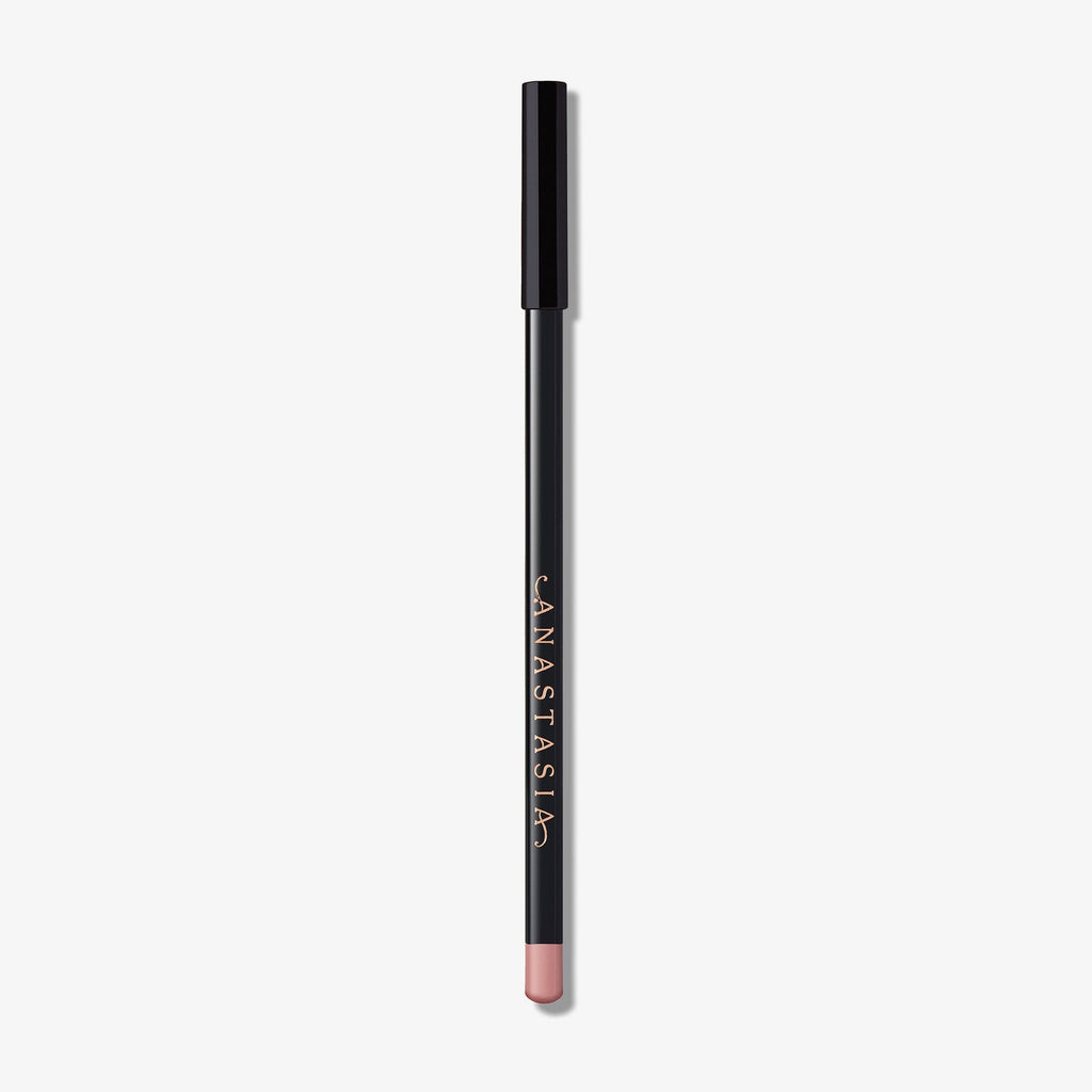 Lip Liner