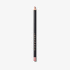 Velvet Kiss Lip Duo