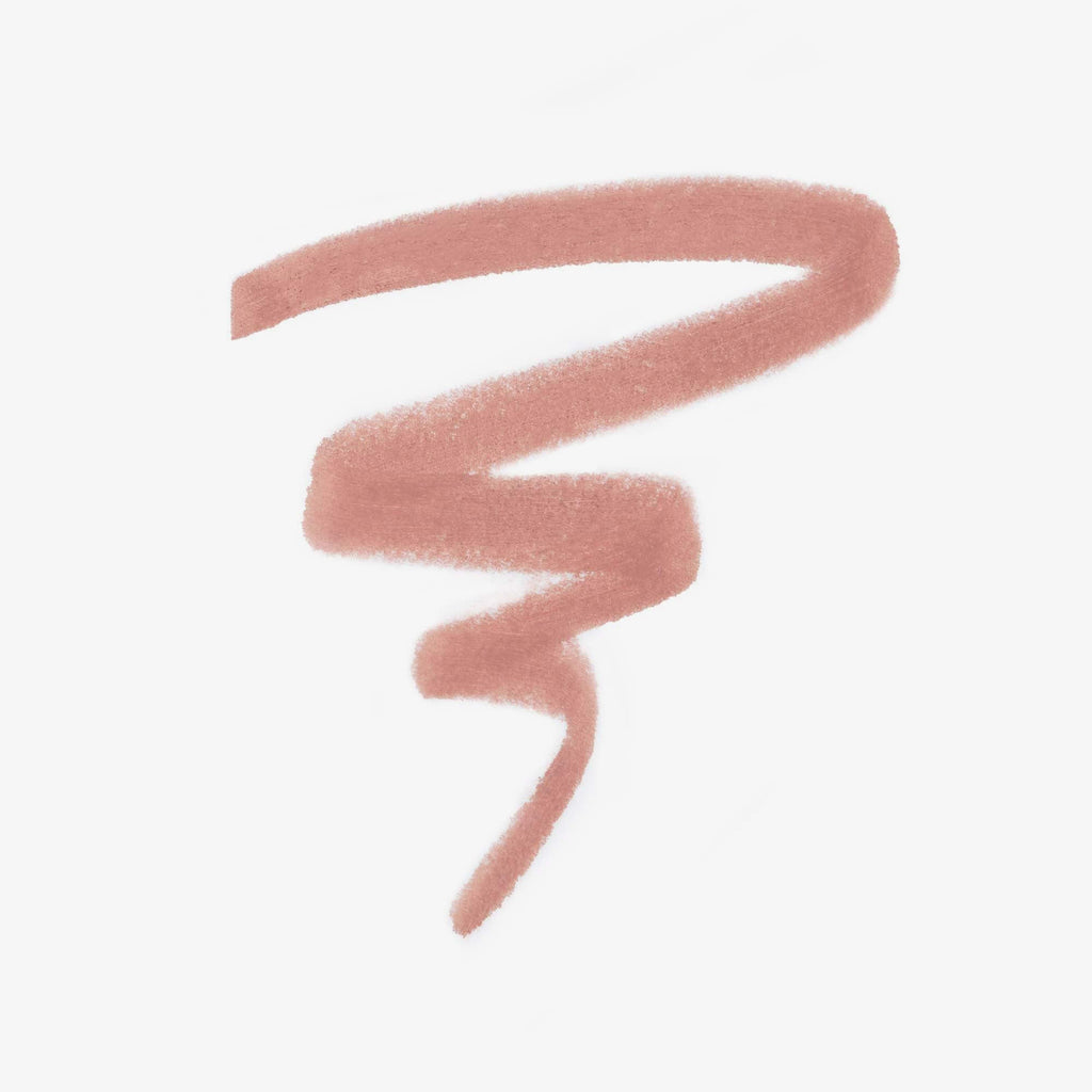 Lip Liner
