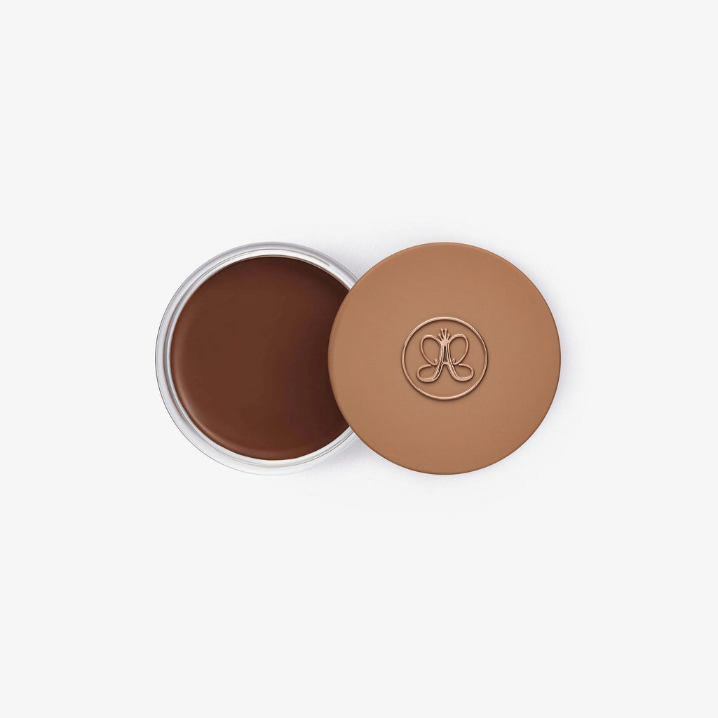 Blushed & Bronzed Kit