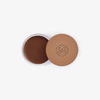 Blushed & Bronzed Kit