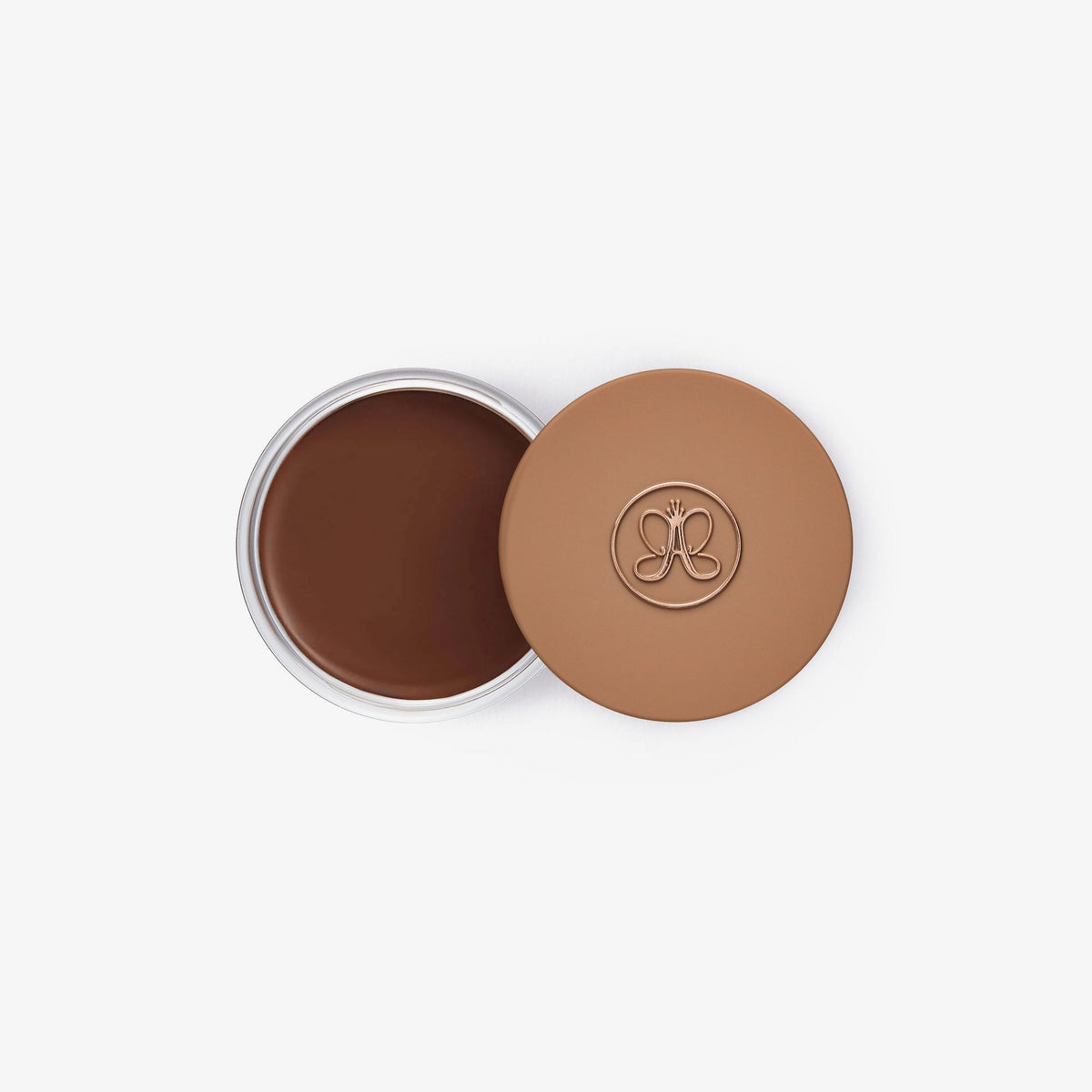 Blushed & Bronzed Kit