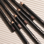 Lip Liner