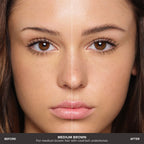 Ultimate Brow Essentials Kit