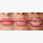 Matte & Satin Lipstick