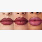 Matte & Satin Lipstick