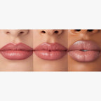 Matte & Satin Lipstick