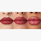 Matte & Satin Lipstick