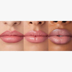 Matte & Satin Lipstick