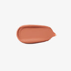 Matte & Satin Lipstick