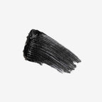 Mini Lash Sculpt Lengthening & Volumizing Mascara