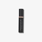 Mini Lash Sculpt Lengthening & Volumizing Mascara
