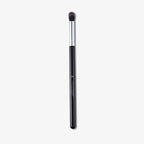 Face Essentials Brush Set