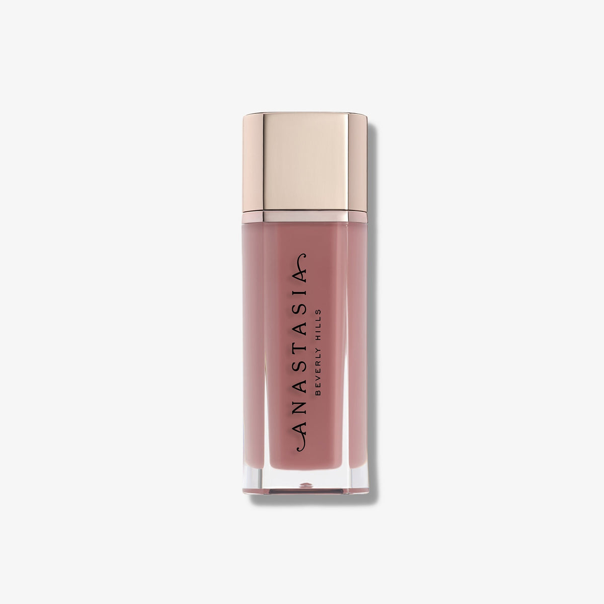 Velvet Kiss Lip Duo