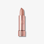 Matte & Satin Lipstick