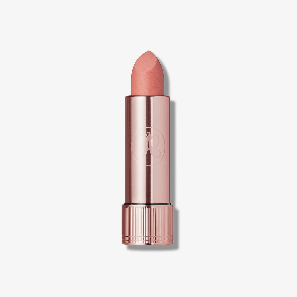 Matte & Satin Lipstick