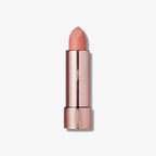 Matte & Satin Lipstick