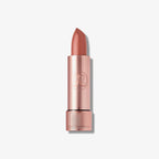 Matte & Satin Lipstick