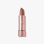 Matte & Satin Lipstick