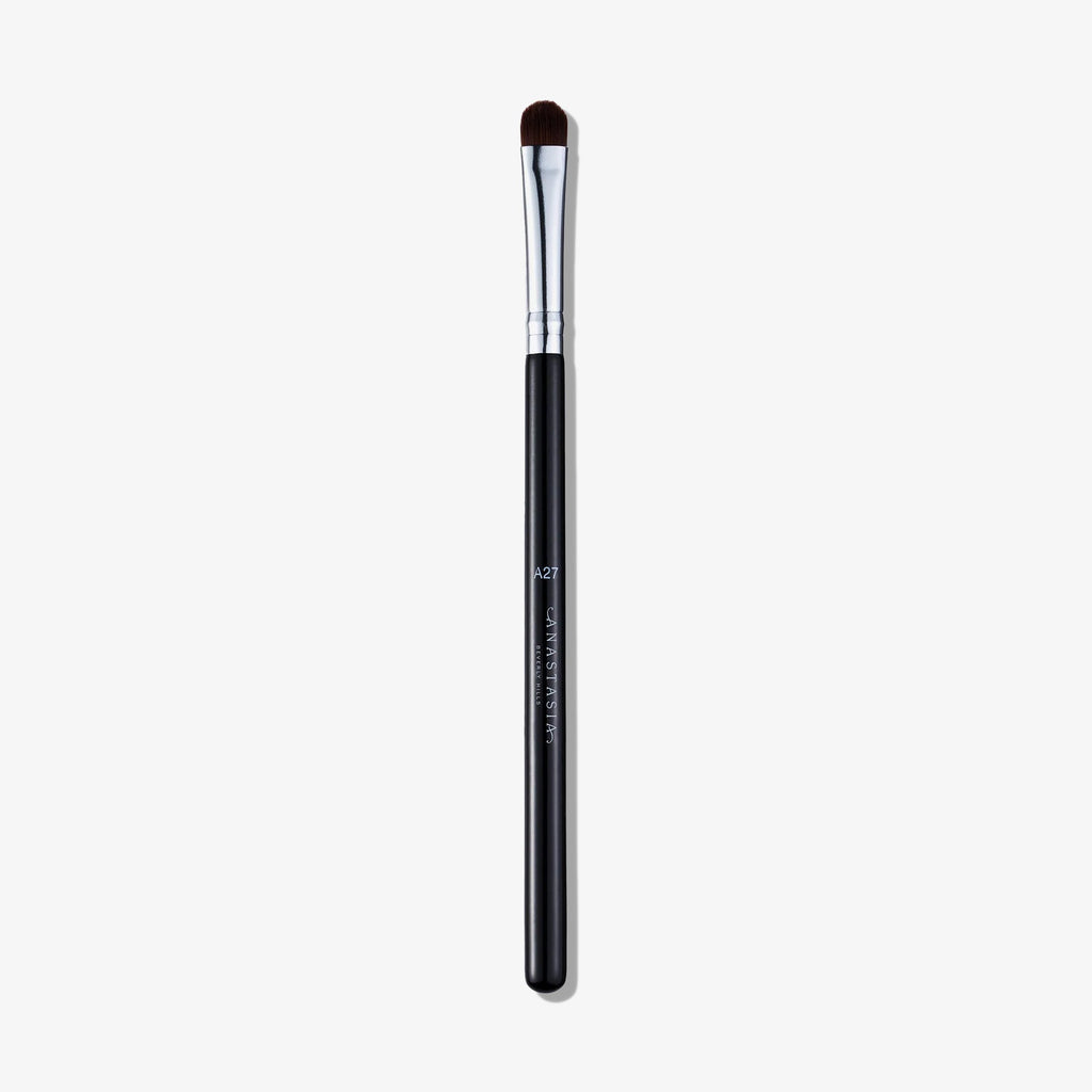 Perfect Eye Look Brush Set