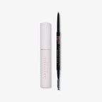 ABH Collector's Set