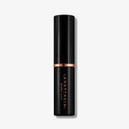 Contour & Highlight Stick - Shadow