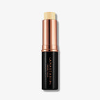 Contour & Highlight Stick - Shadow