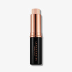 Contour & Highlight Stick - Shadow