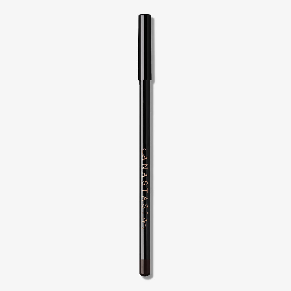 Lip Liner