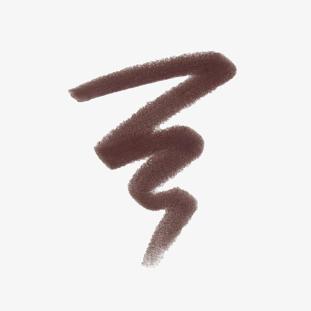 Lip Liner