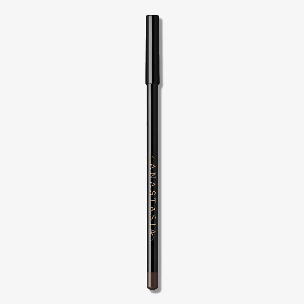 Lip Liner