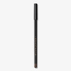Lip Liner