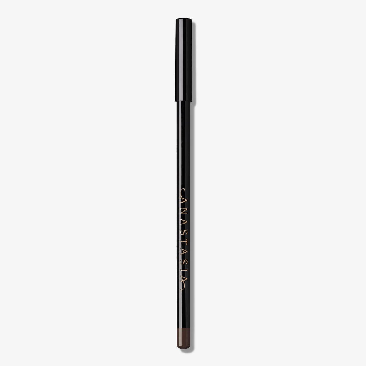 Lip Liner