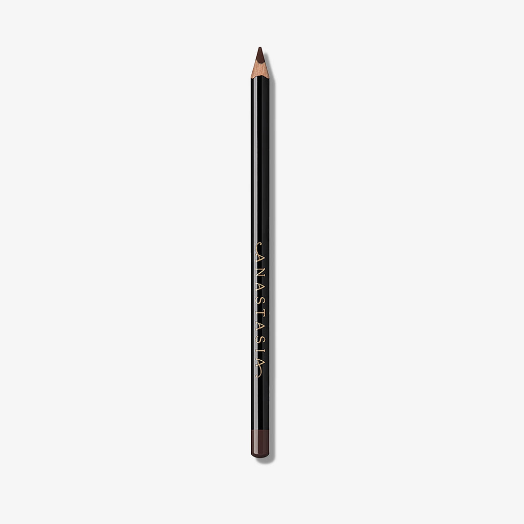 Lip Liner