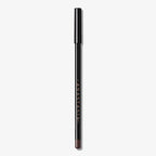 Lip Liner