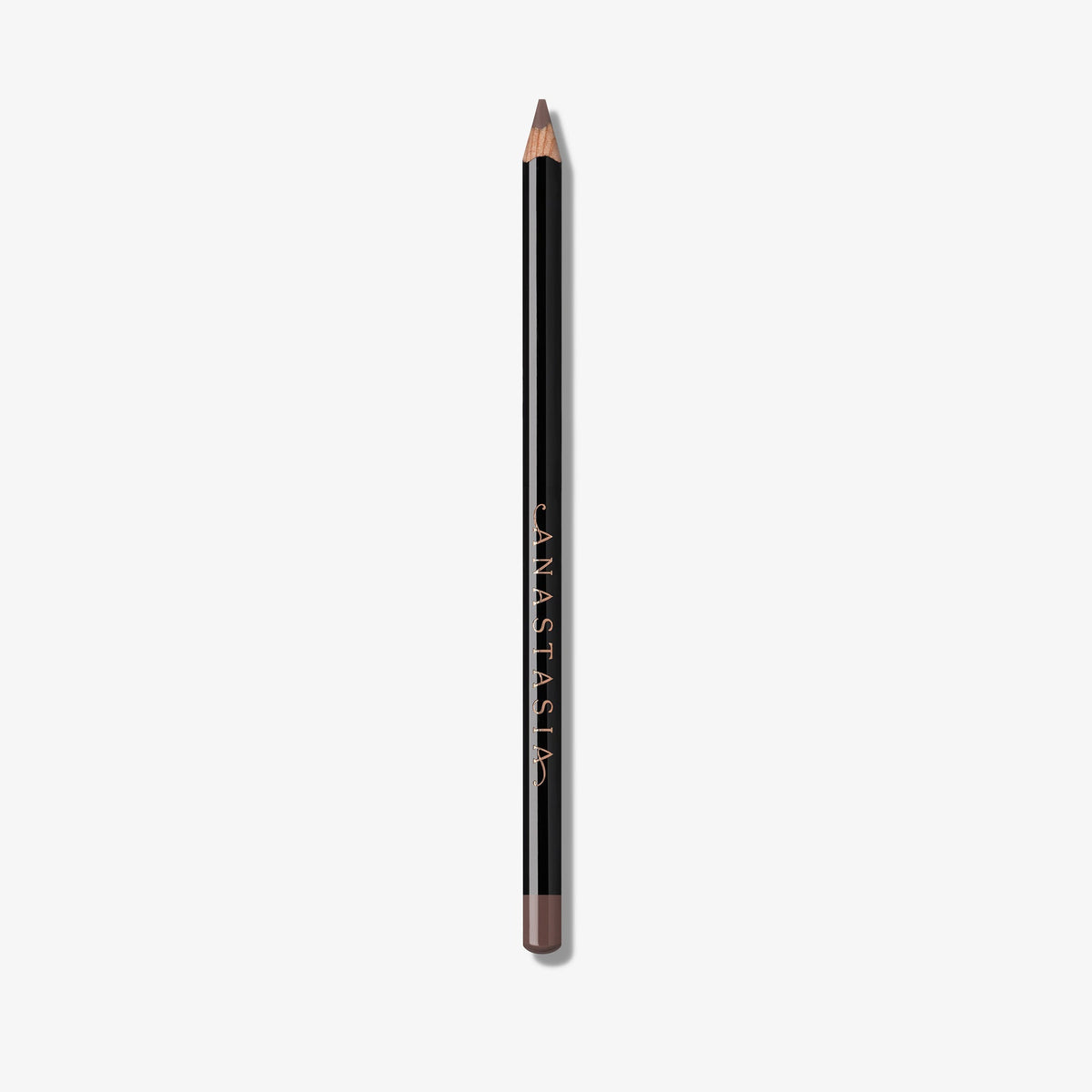 Lip Liner
