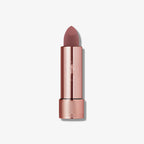 Matte & Satin Lipstick