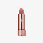Matte & Satin Lipstick