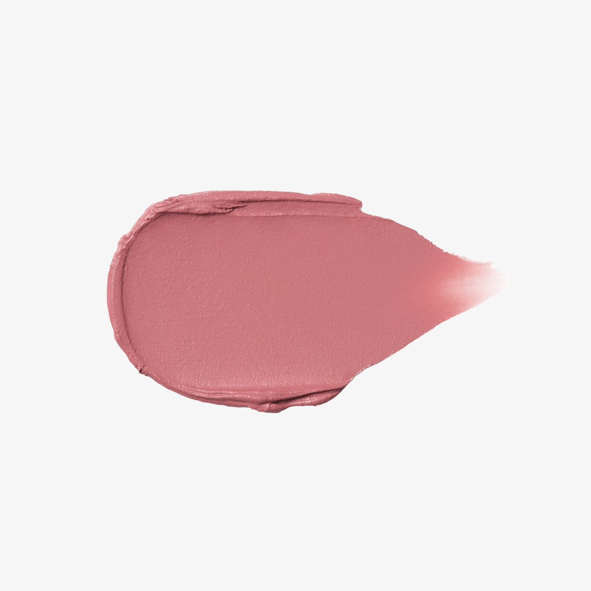 Matte & Satin Lipstick