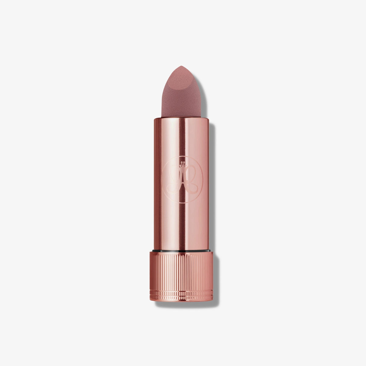 Matte & Satin Lipstick