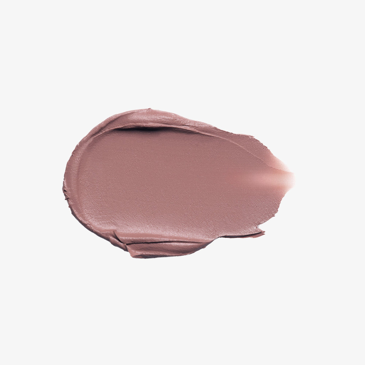 Matte & Satin Lipstick